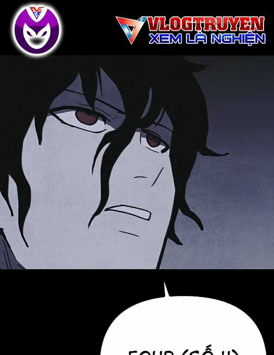 Cậu Bé Shotgun - Chapter 28 - Trang 121