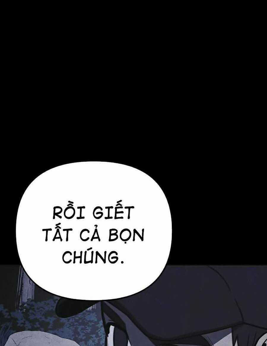 Cậu Bé Shotgun - Chapter 28 - Trang 124