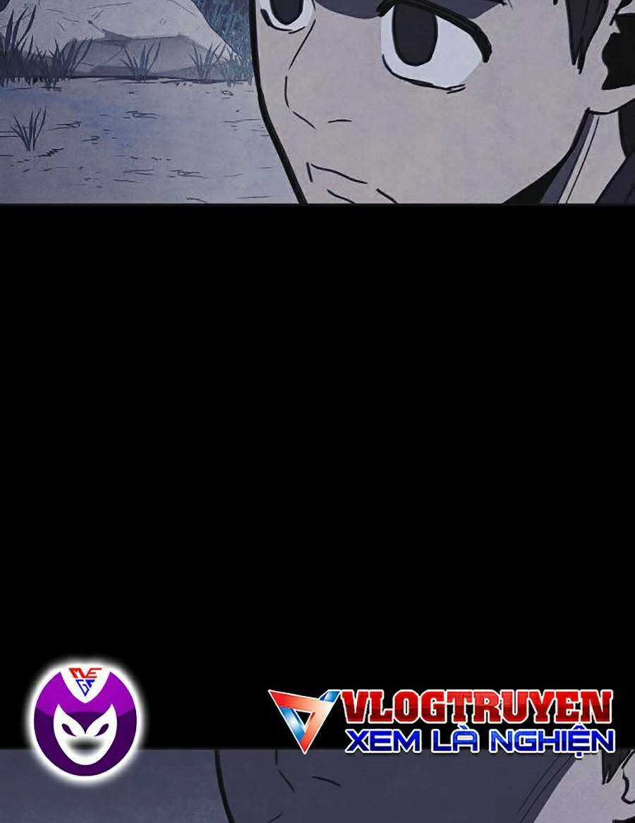 Cậu Bé Shotgun - Chapter 28 - Trang 125