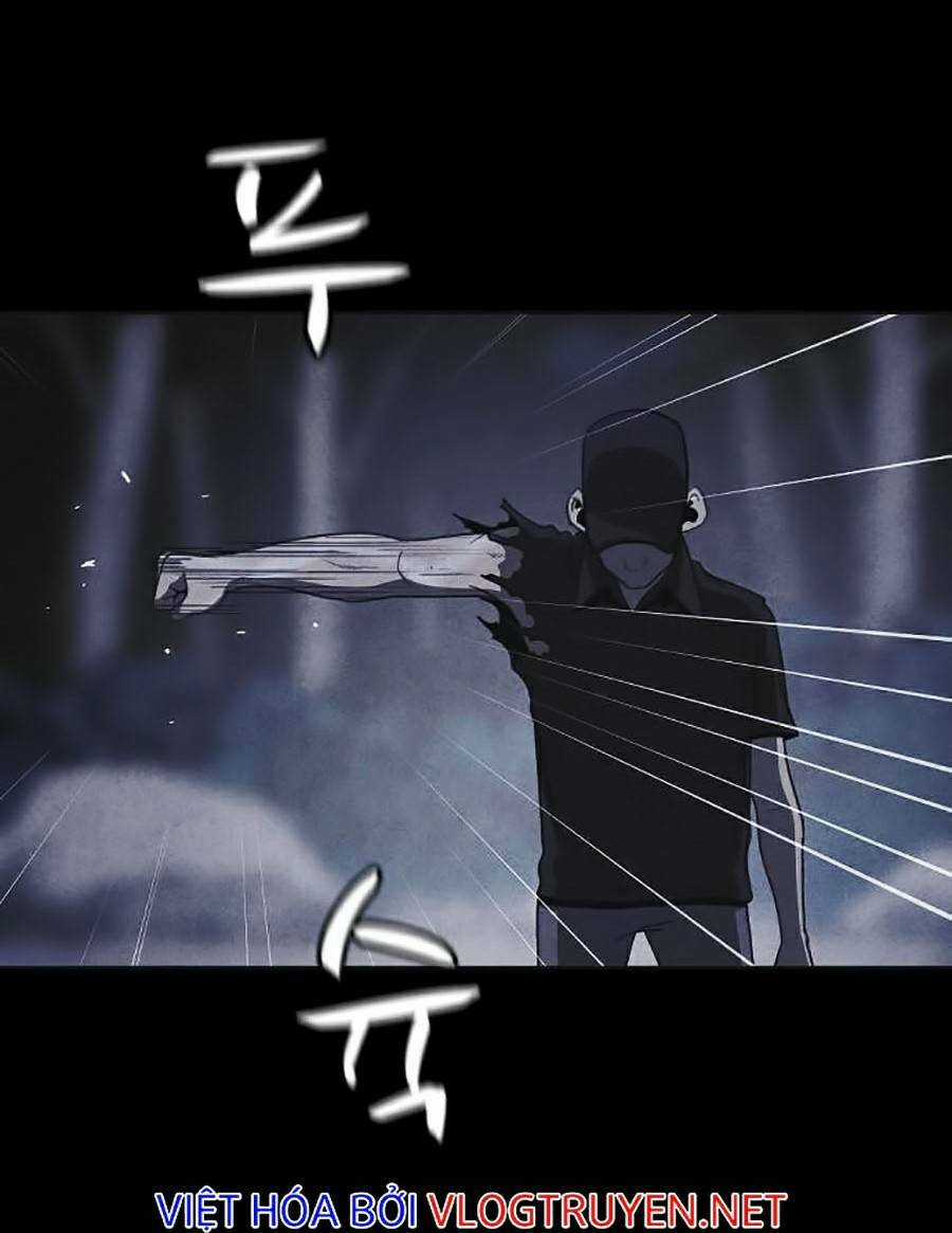 Cậu Bé Shotgun - Chapter 28 - Trang 127