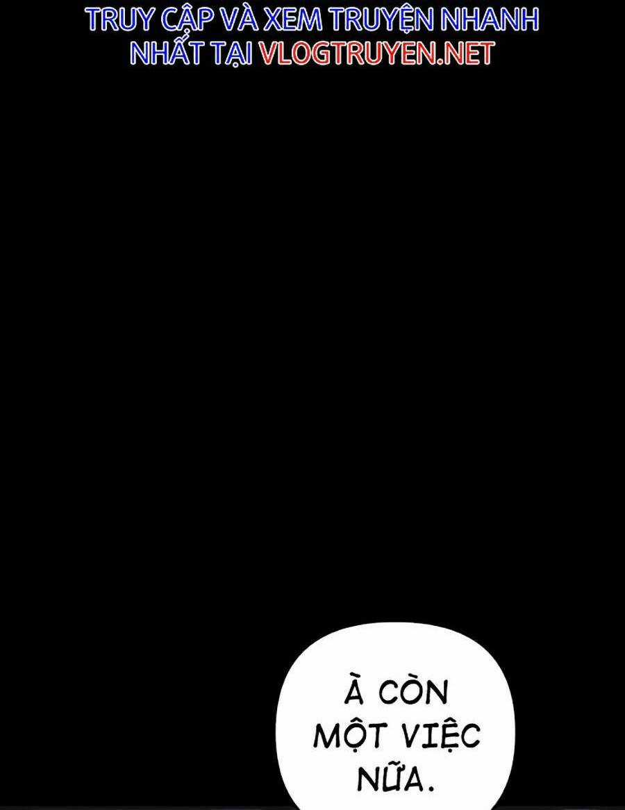 Cậu Bé Shotgun - Chapter 28 - Trang 128