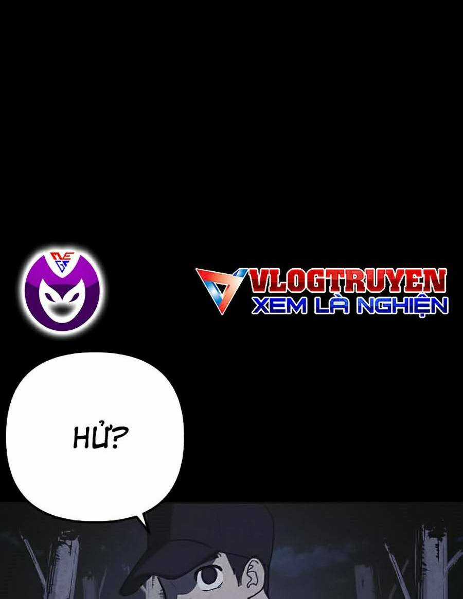 Cậu Bé Shotgun - Chapter 28 - Trang 130