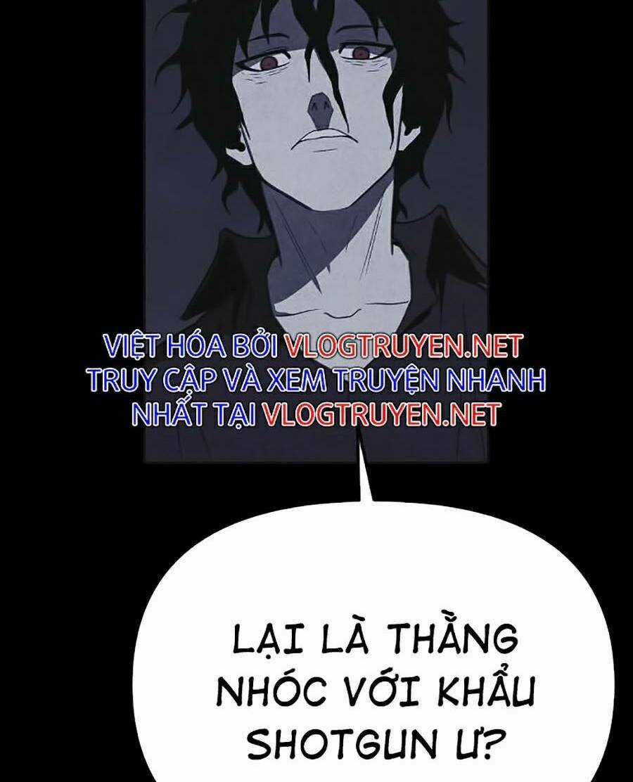Cậu Bé Shotgun - Chapter 28 - Trang 14