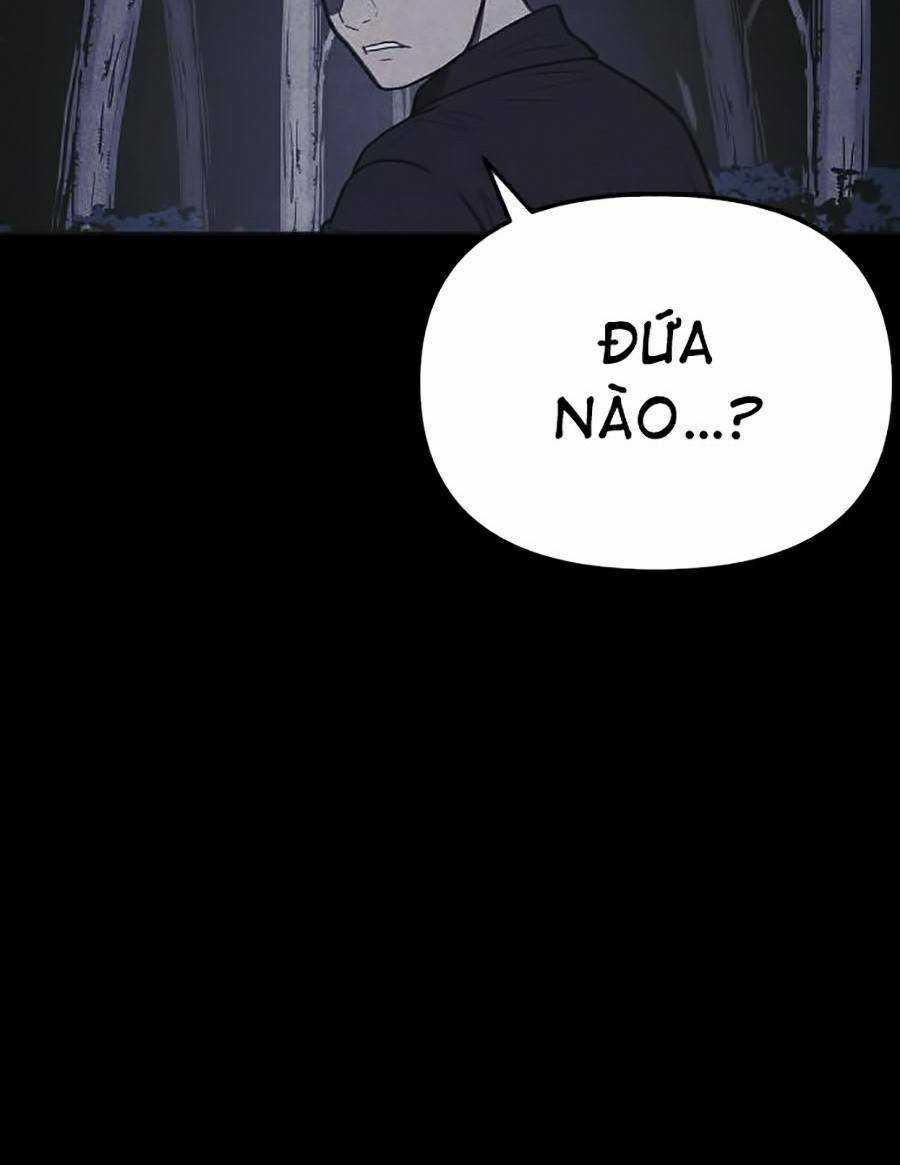 Cậu Bé Shotgun - Chapter 28 - Trang 131