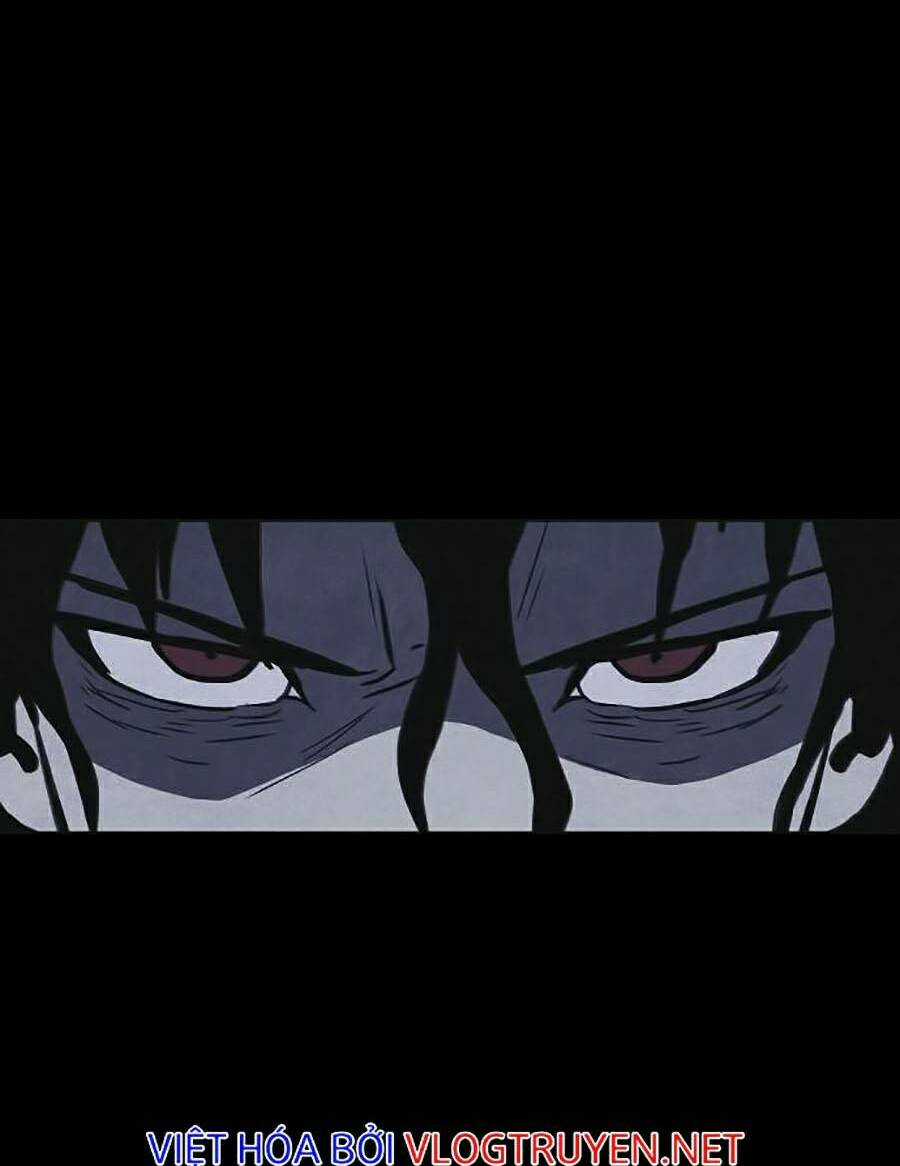 Cậu Bé Shotgun - Chapter 28 - Trang 132