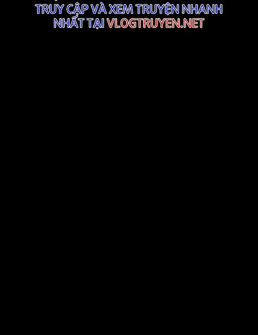 Cậu Bé Shotgun - Chapter 28 - Trang 133