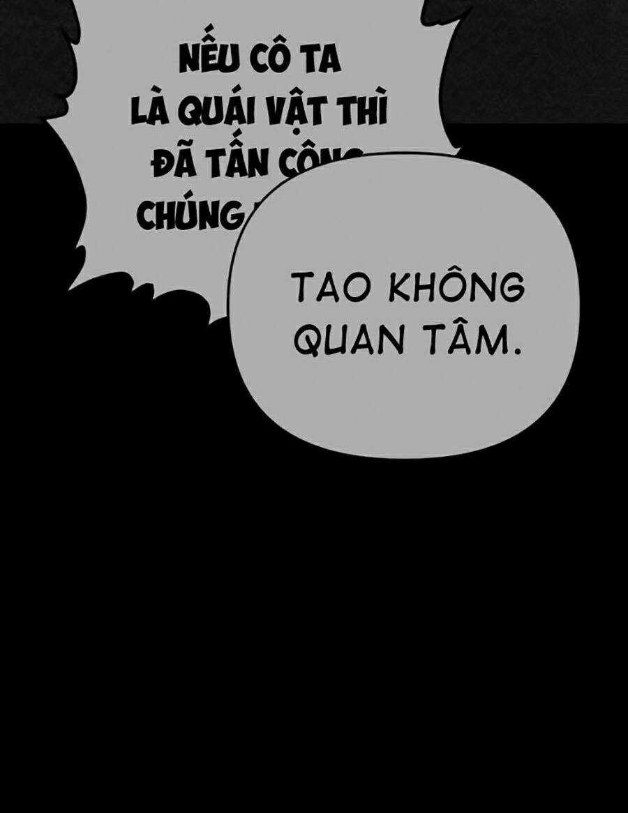Cậu Bé Shotgun - Chapter 28 - Trang 136