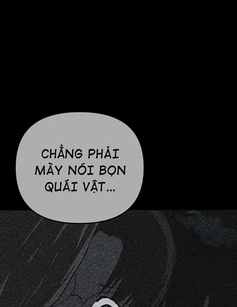 Cậu Bé Shotgun - Chapter 28 - Trang 137