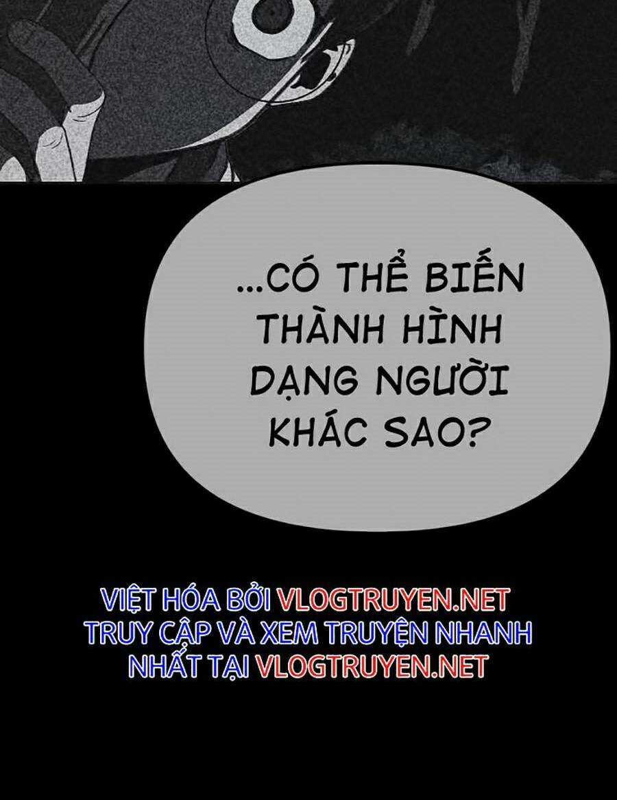 Cậu Bé Shotgun - Chapter 28 - Trang 138