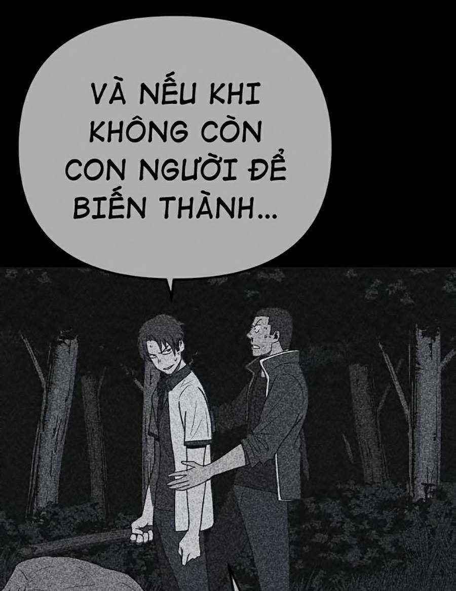 Cậu Bé Shotgun - Chapter 28 - Trang 139