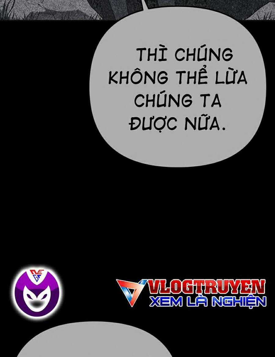 Cậu Bé Shotgun - Chapter 28 - Trang 140