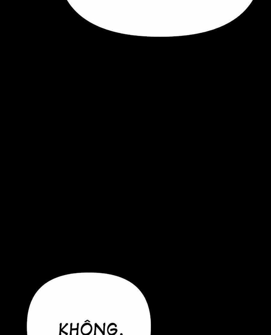 Cậu Bé Shotgun - Chapter 28 - Trang 15