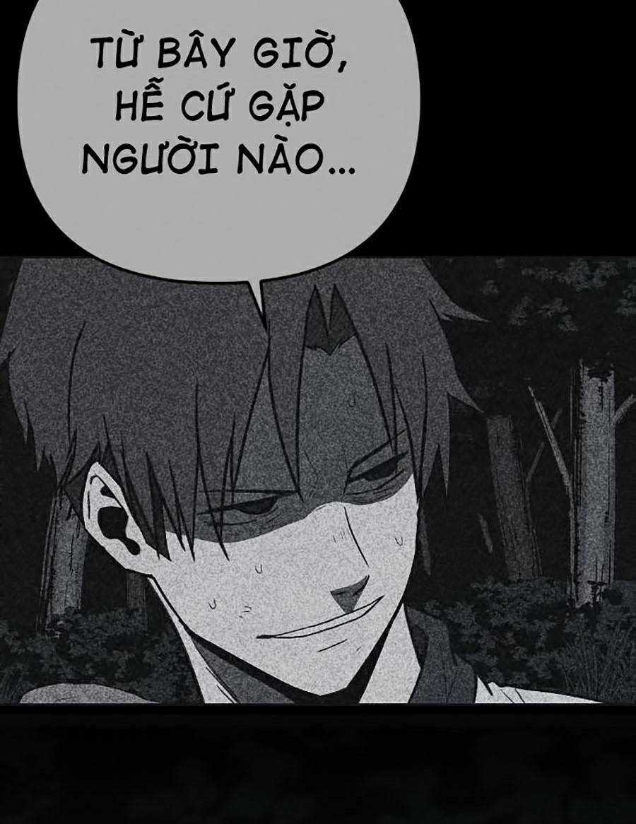 Cậu Bé Shotgun - Chapter 28 - Trang 141