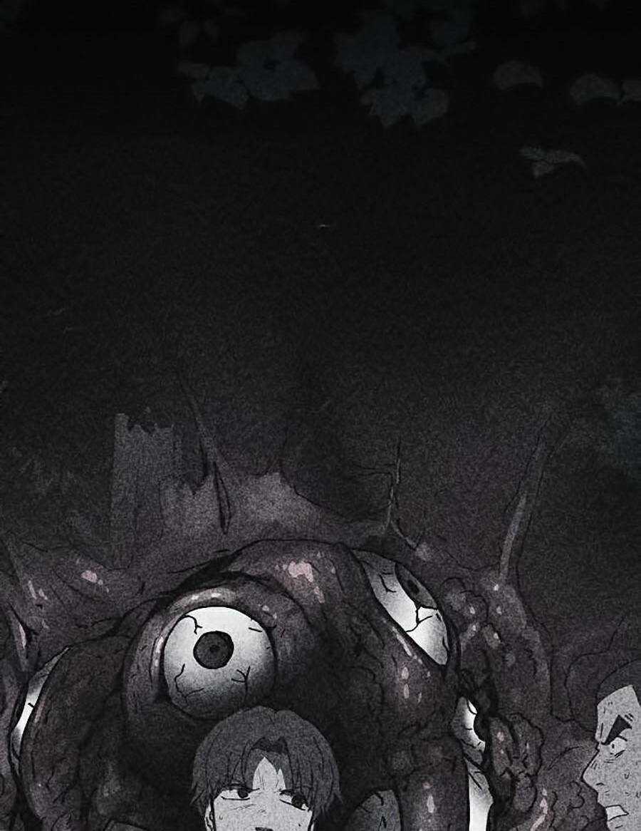 Cậu Bé Shotgun - Chapter 28 - Trang 142