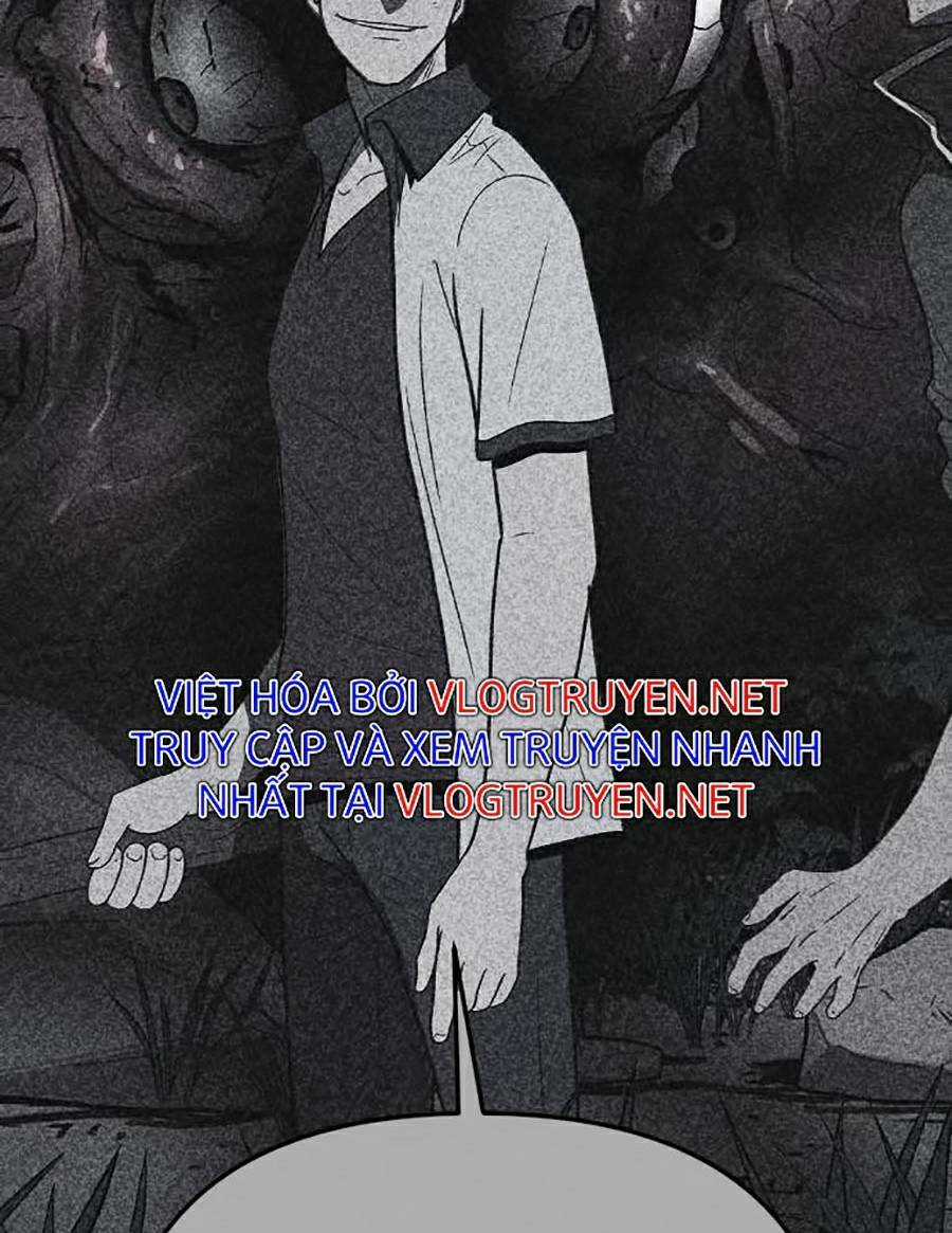 Cậu Bé Shotgun - Chapter 28 - Trang 143