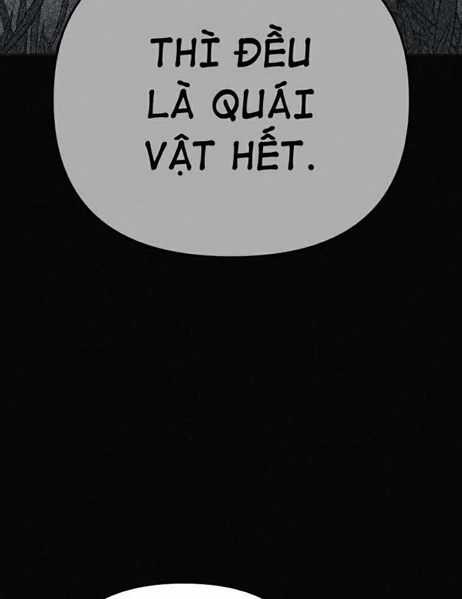 Cậu Bé Shotgun - Chapter 28 - Trang 144