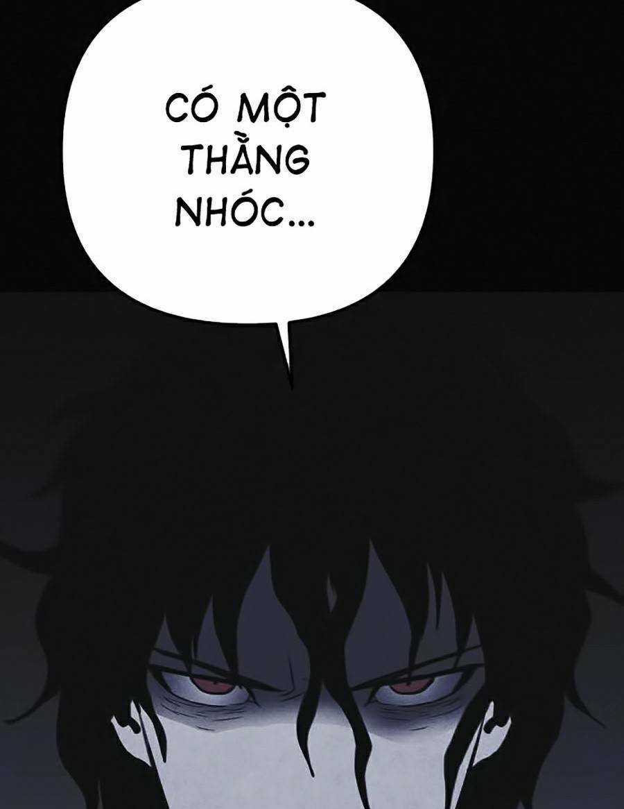 Cậu Bé Shotgun - Chapter 28 - Trang 145