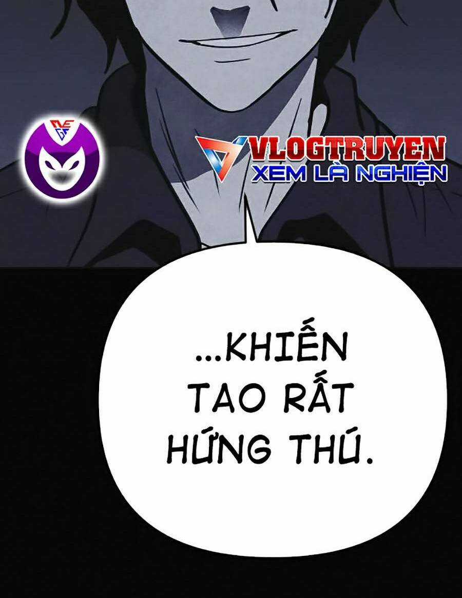 Cậu Bé Shotgun - Chapter 28 - Trang 146
