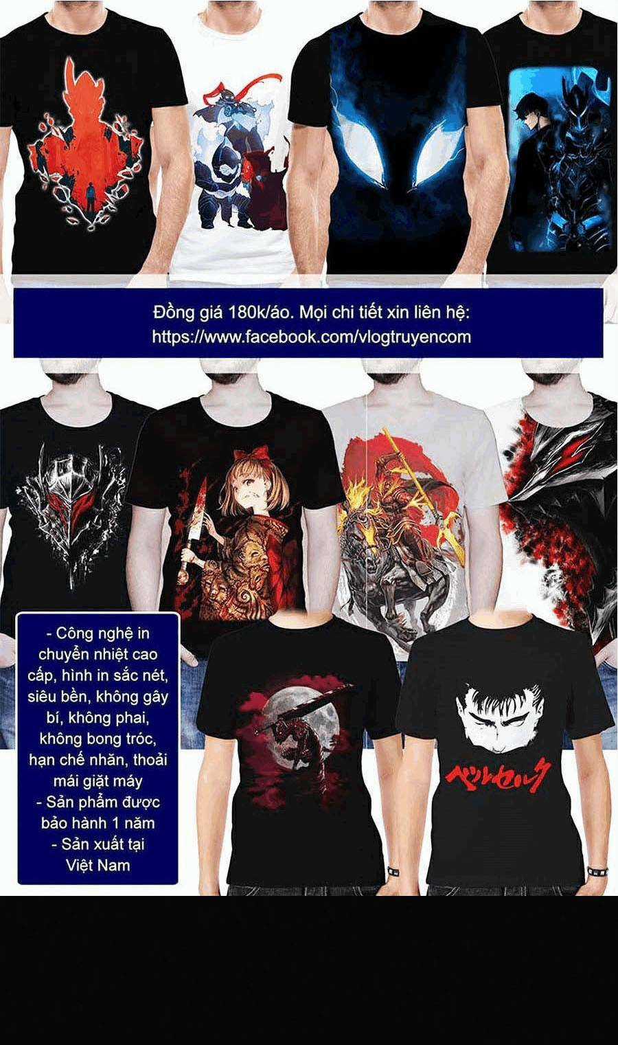 Cậu Bé Shotgun - Chapter 28 - Trang 147