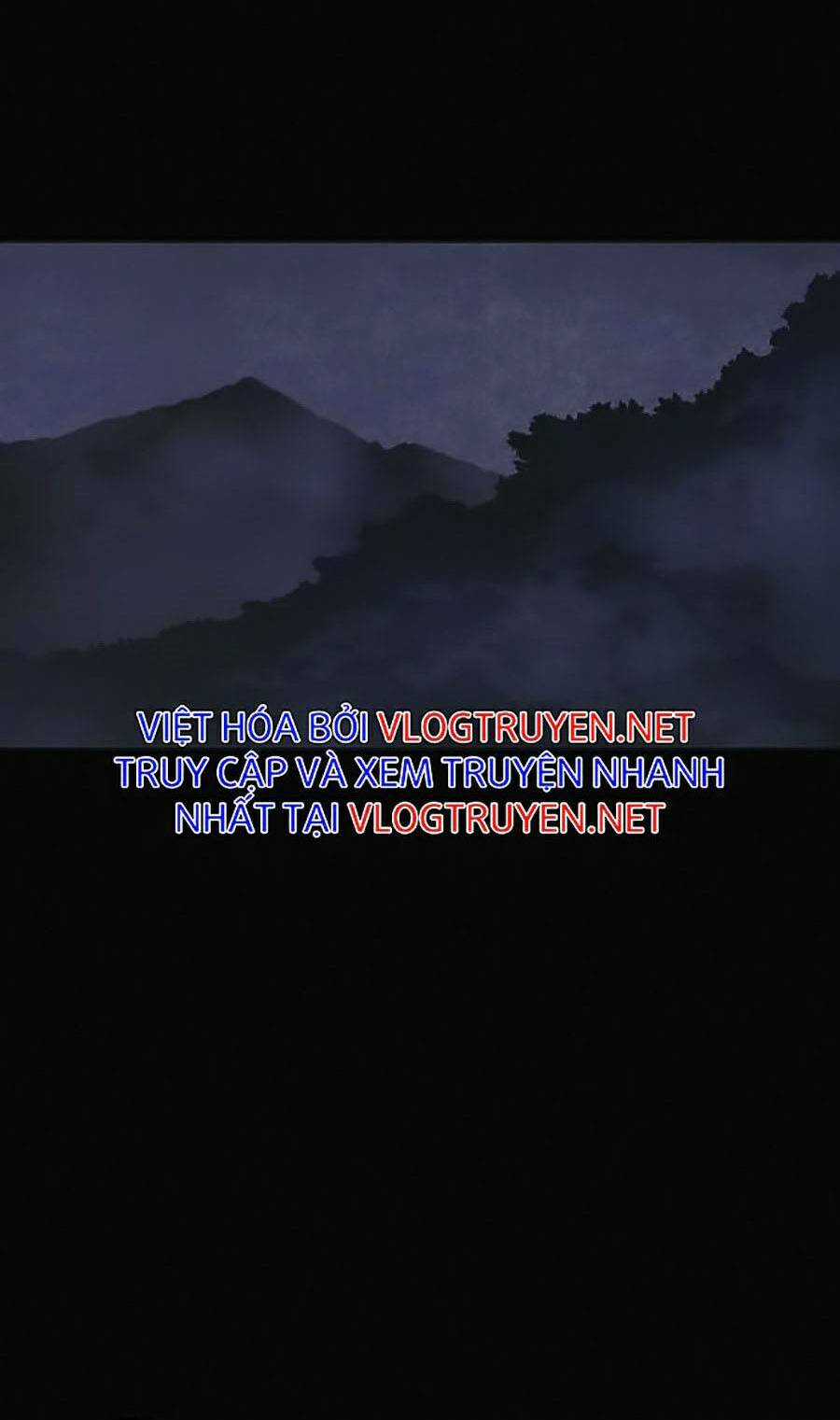 Cậu Bé Shotgun - Chapter 28 - Trang 148