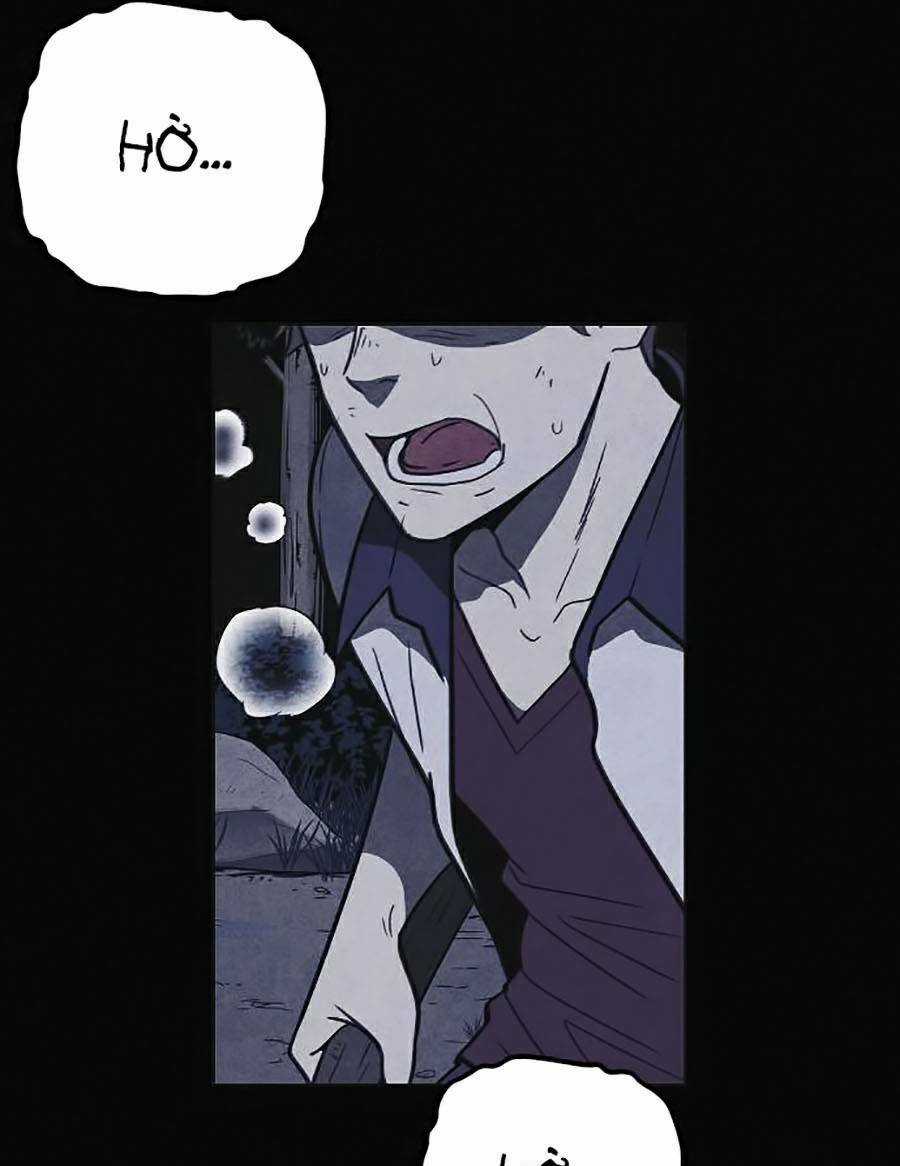 Cậu Bé Shotgun - Chapter 28 - Trang 149