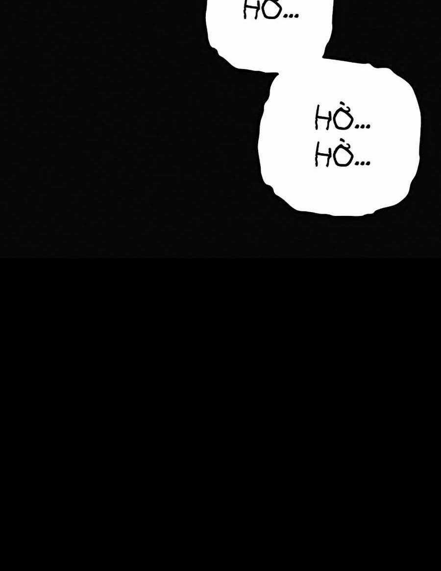 Cậu Bé Shotgun - Chapter 28 - Trang 150