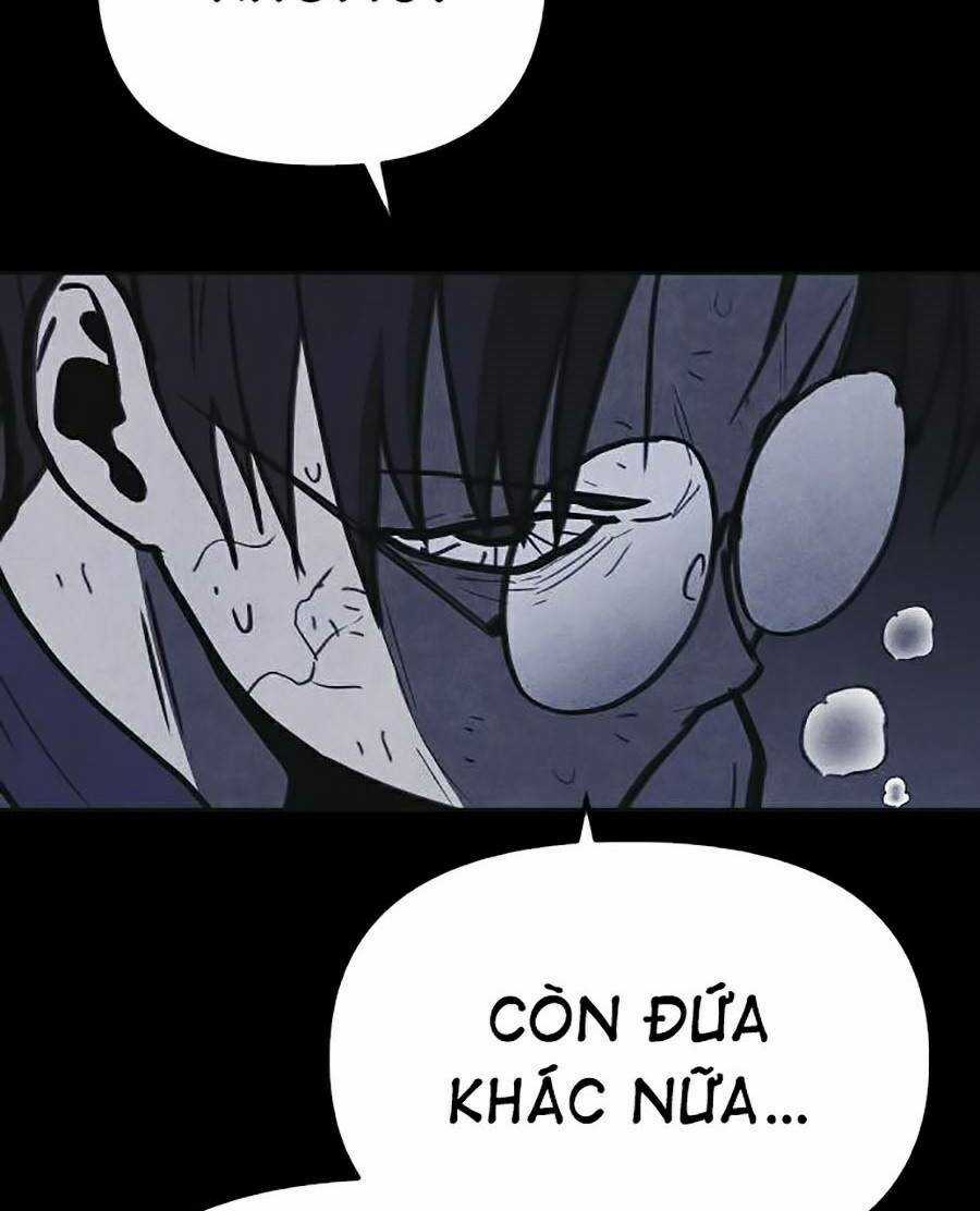 Cậu Bé Shotgun - Chapter 28 - Trang 16