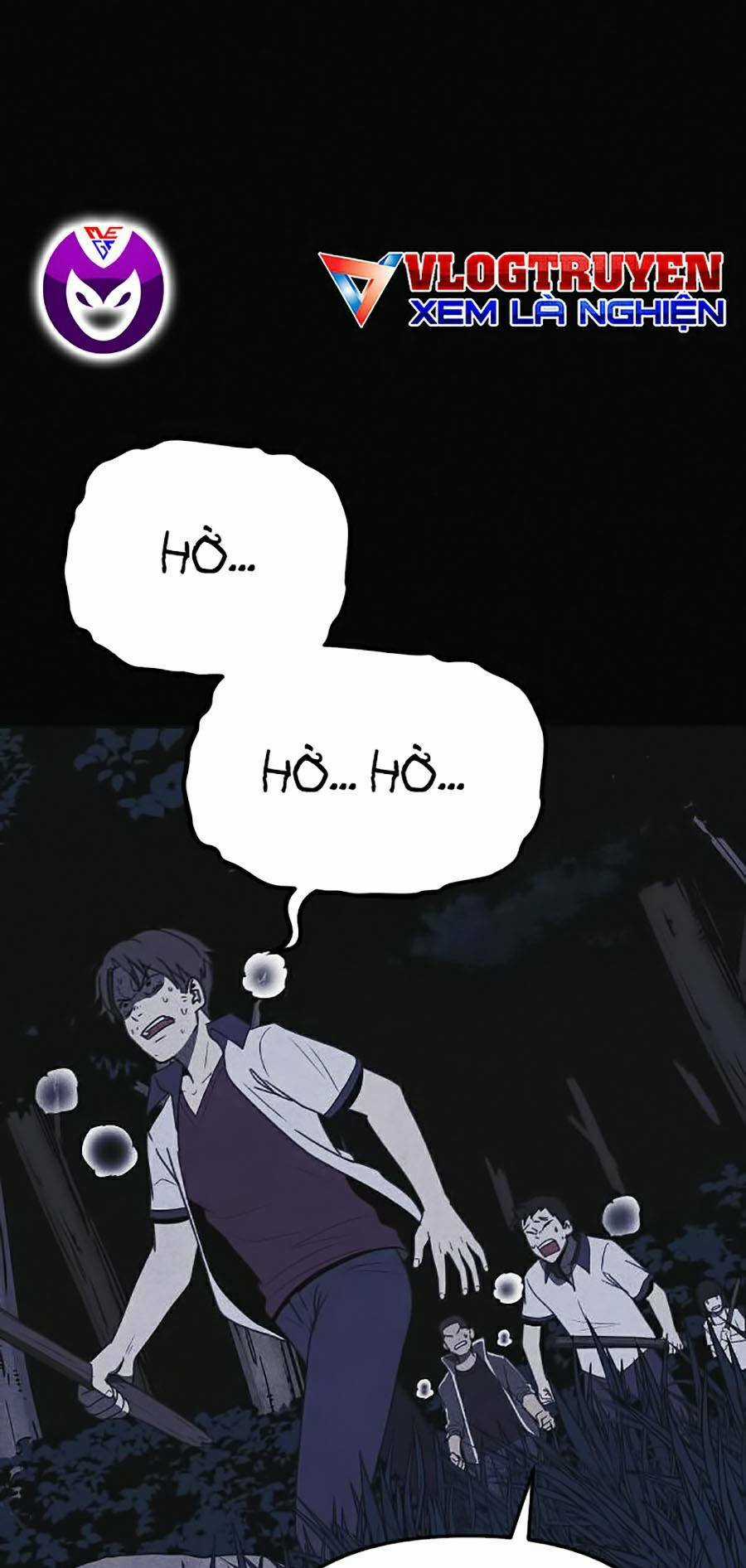 Cậu Bé Shotgun - Chapter 28 - Trang 151