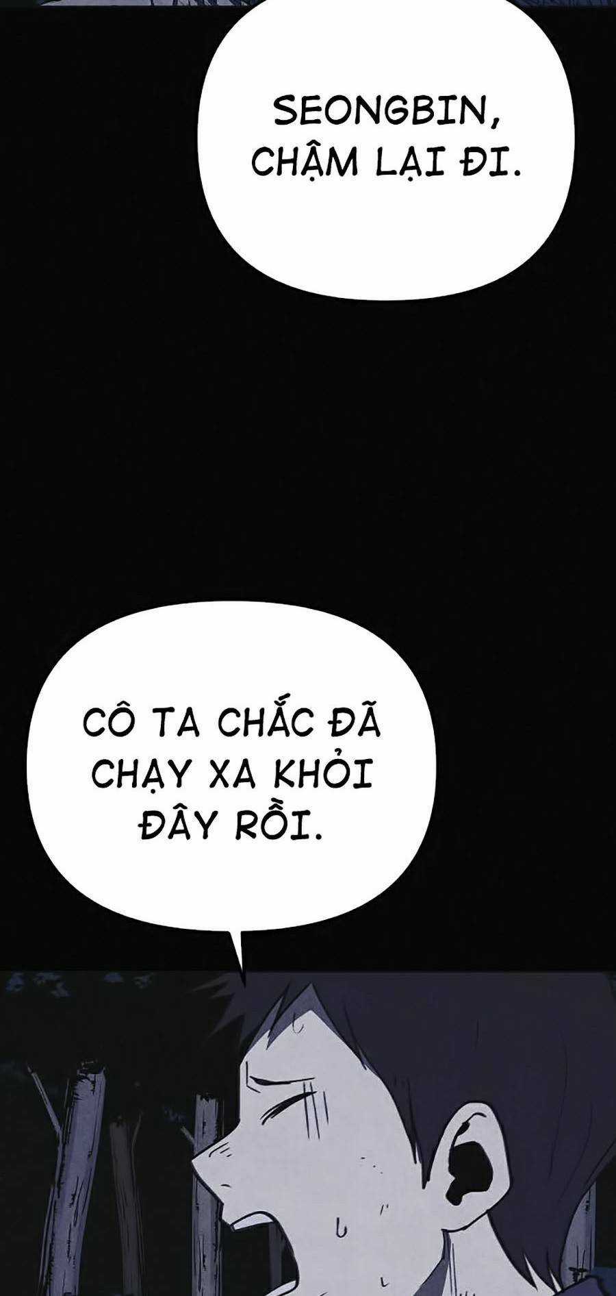 Cậu Bé Shotgun - Chapter 28 - Trang 152