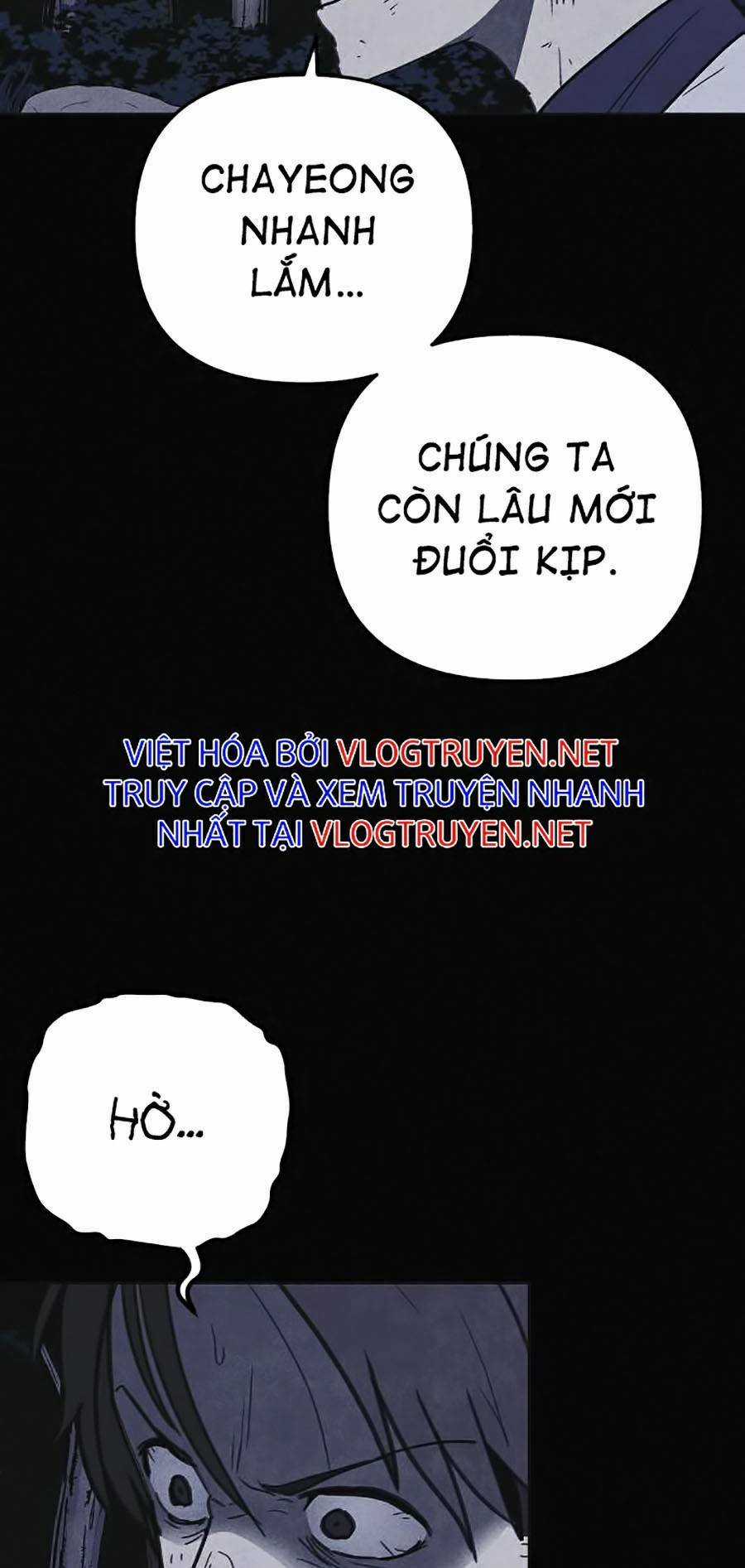 Cậu Bé Shotgun - Chapter 28 - Trang 153