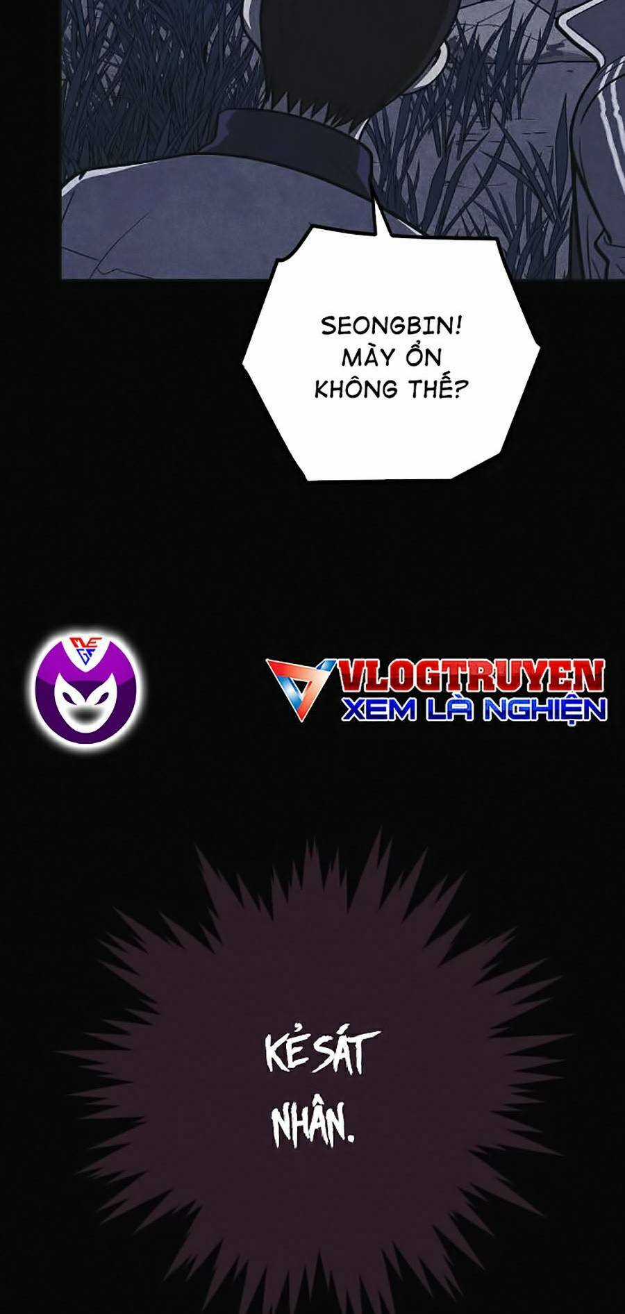 Cậu Bé Shotgun - Chapter 28 - Trang 155