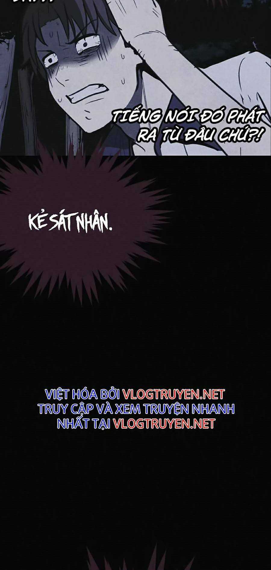 Cậu Bé Shotgun - Chapter 28 - Trang 157