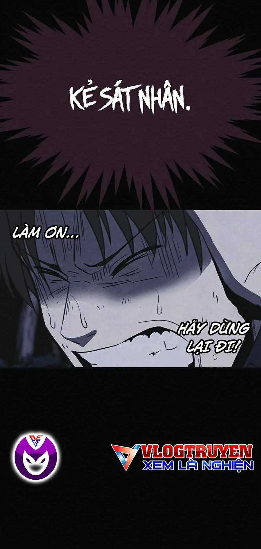 Cậu Bé Shotgun - Chapter 28 - Trang 158