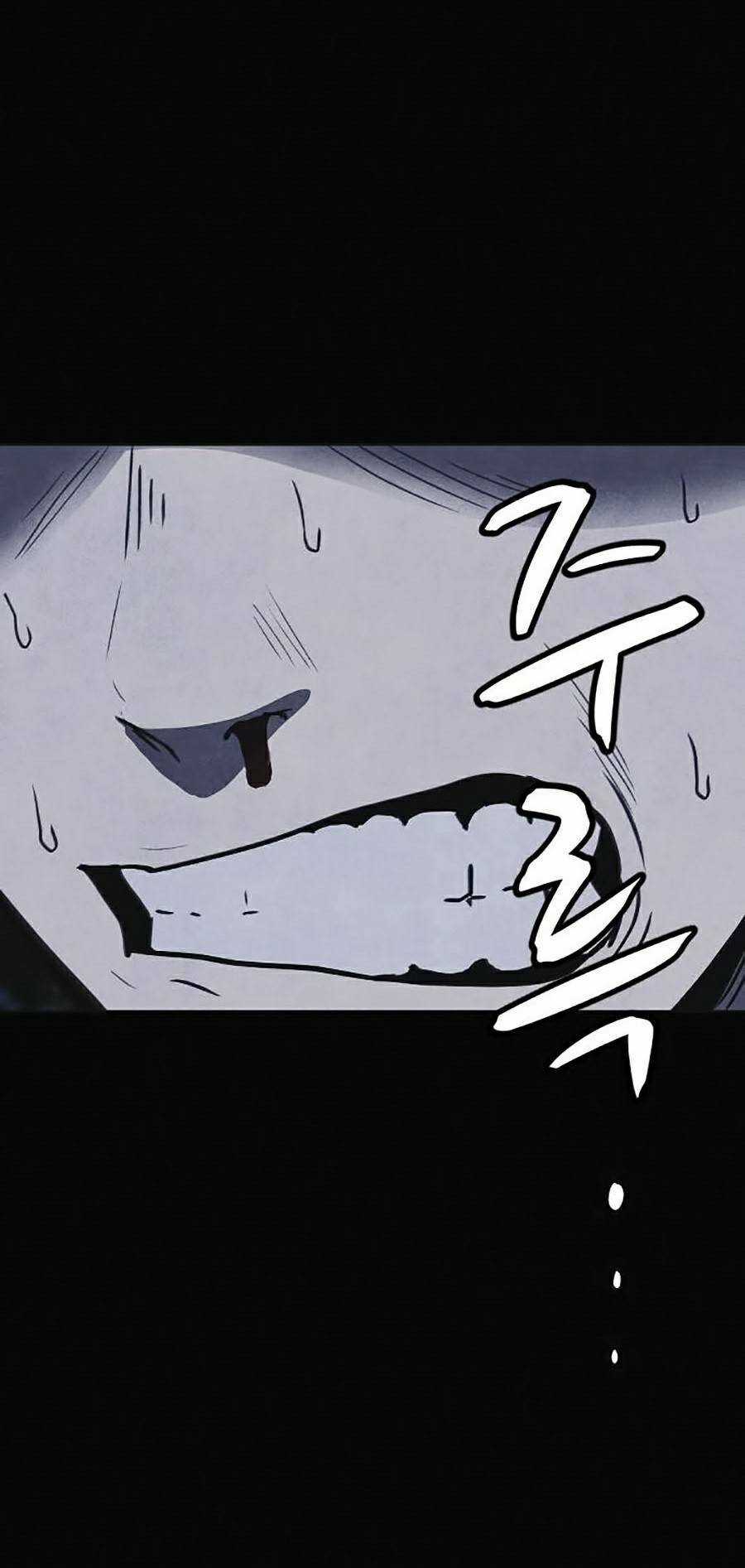 Cậu Bé Shotgun - Chapter 28 - Trang 159