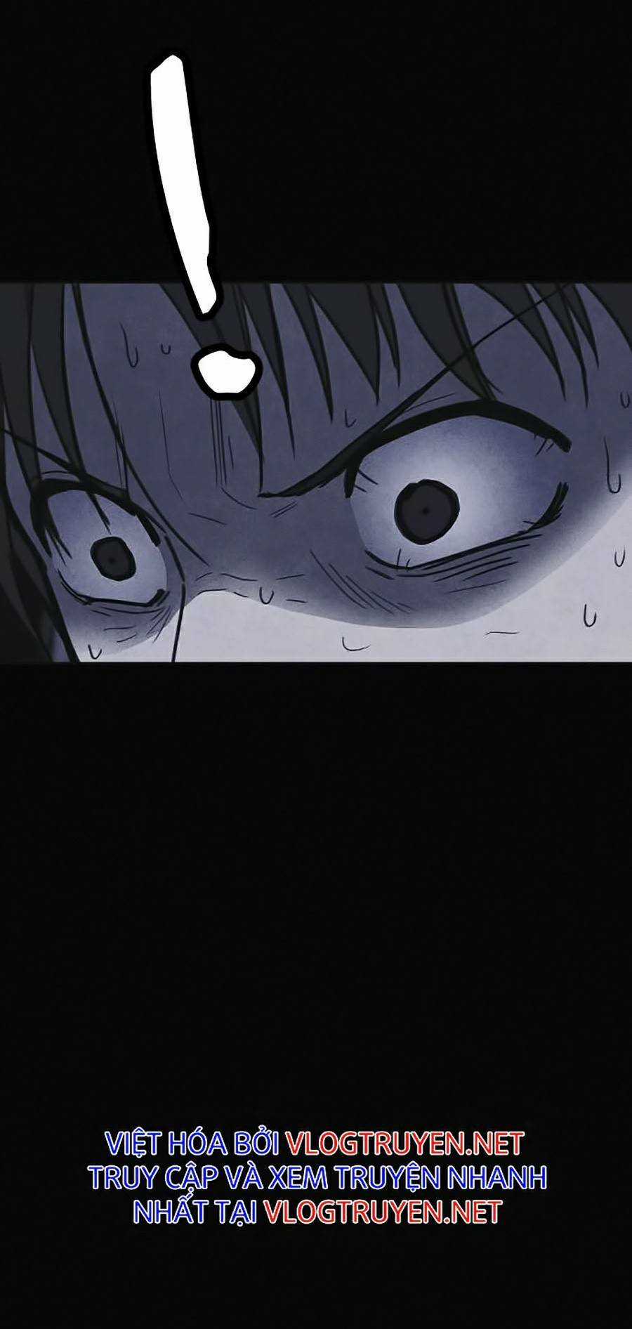 Cậu Bé Shotgun - Chapter 28 - Trang 160