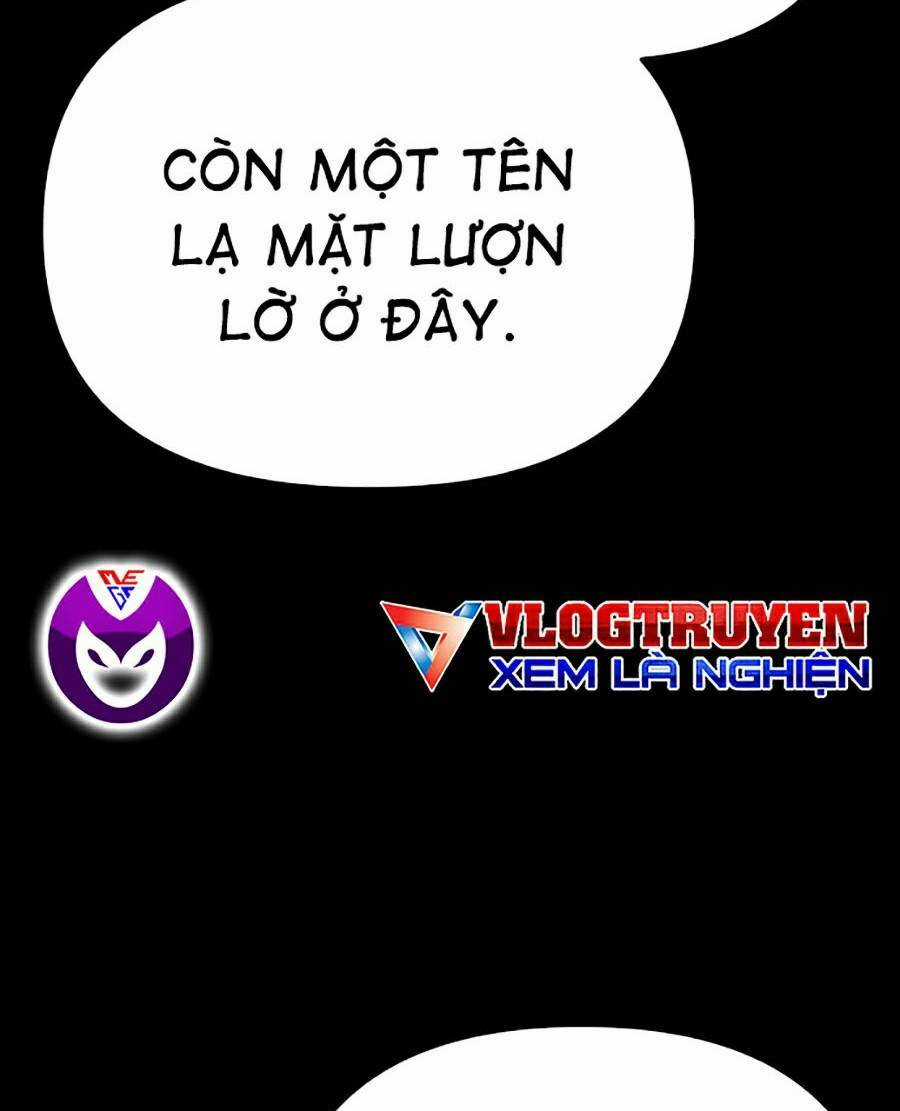 Cậu Bé Shotgun - Chapter 28 - Trang 17