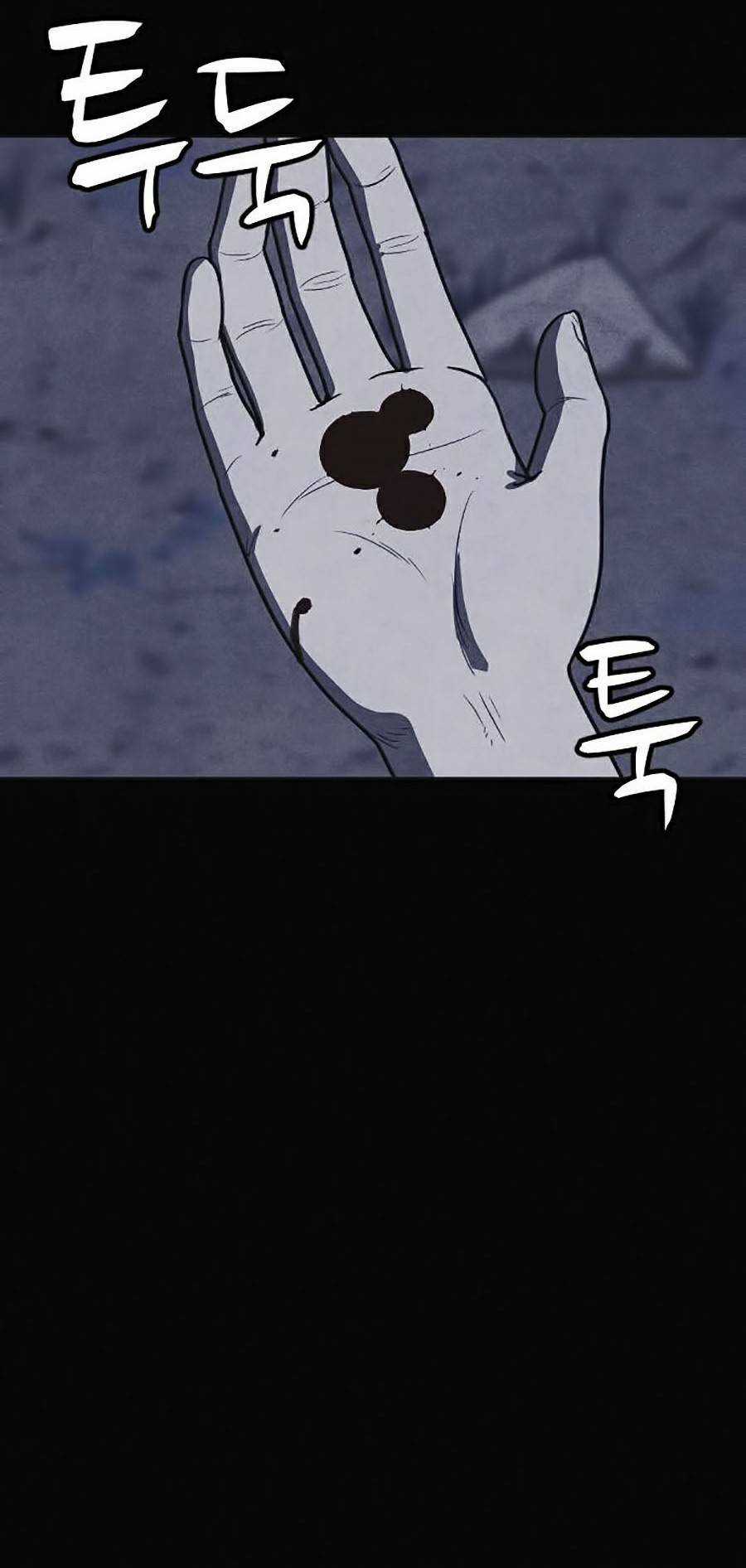 Cậu Bé Shotgun - Chapter 28 - Trang 161