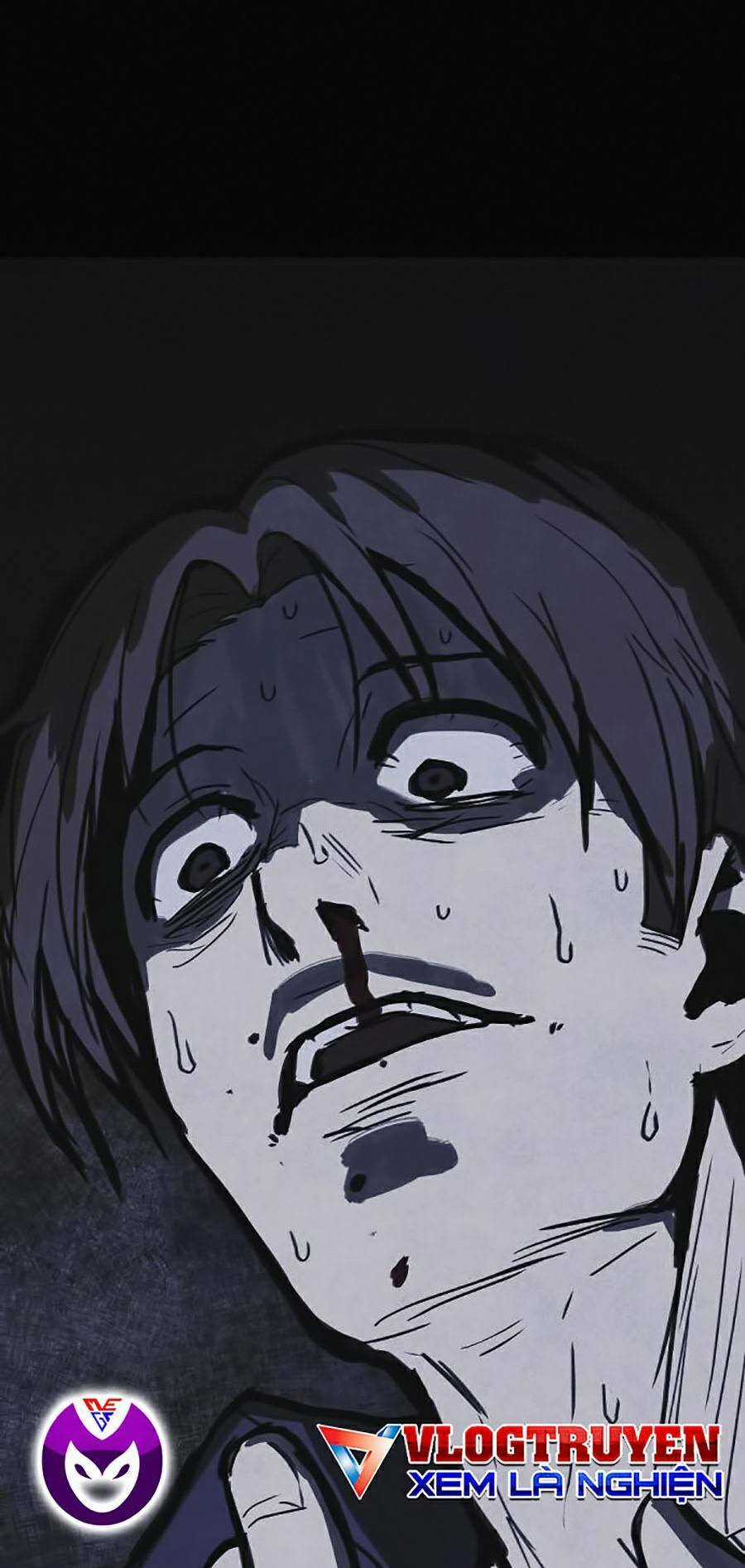 Cậu Bé Shotgun - Chapter 28 - Trang 162