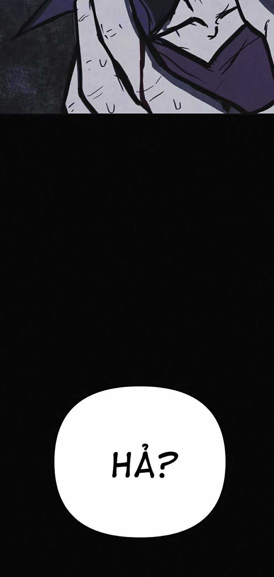 Cậu Bé Shotgun - Chapter 28 - Trang 163