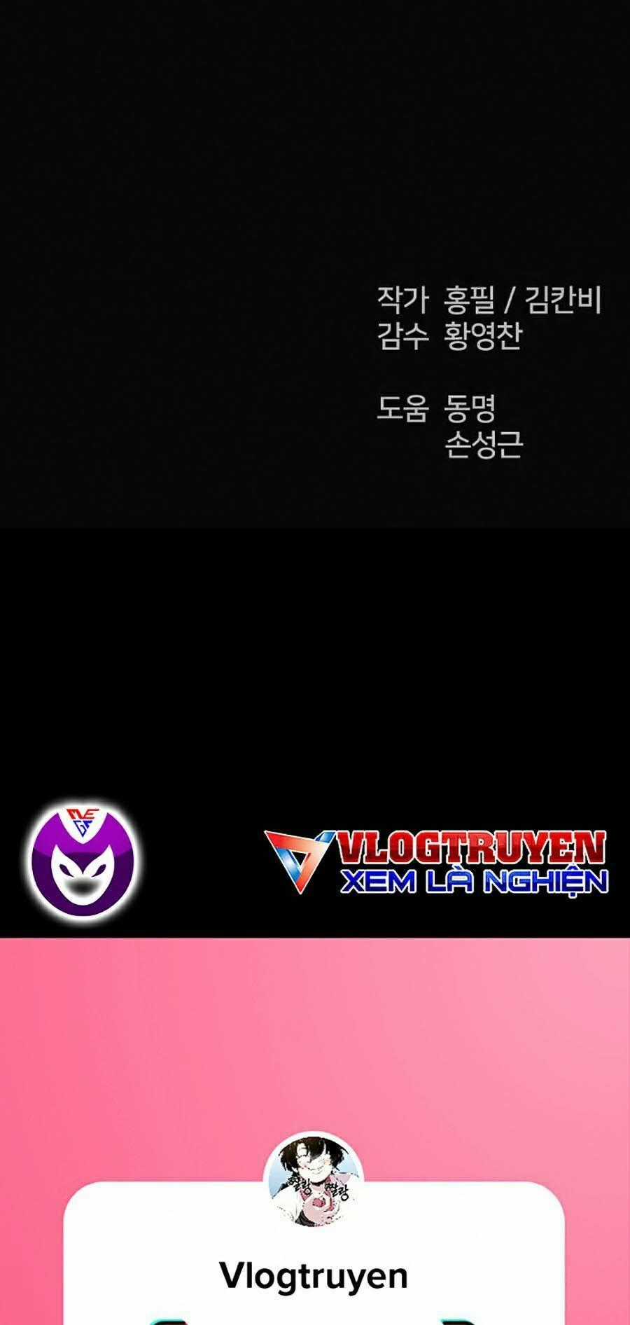 Cậu Bé Shotgun - Chapter 28 - Trang 164