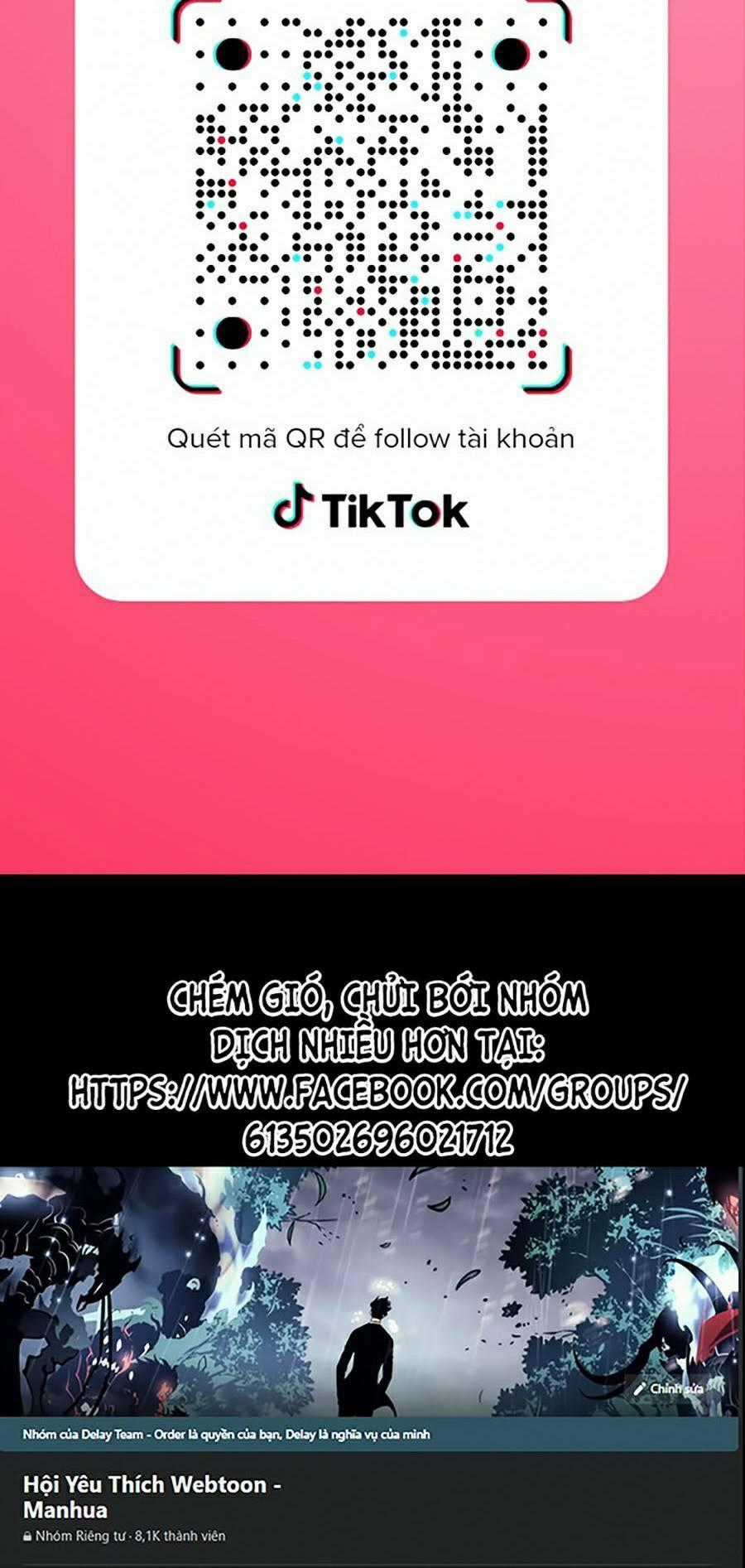 Cậu Bé Shotgun - Chapter 28 - Trang 165