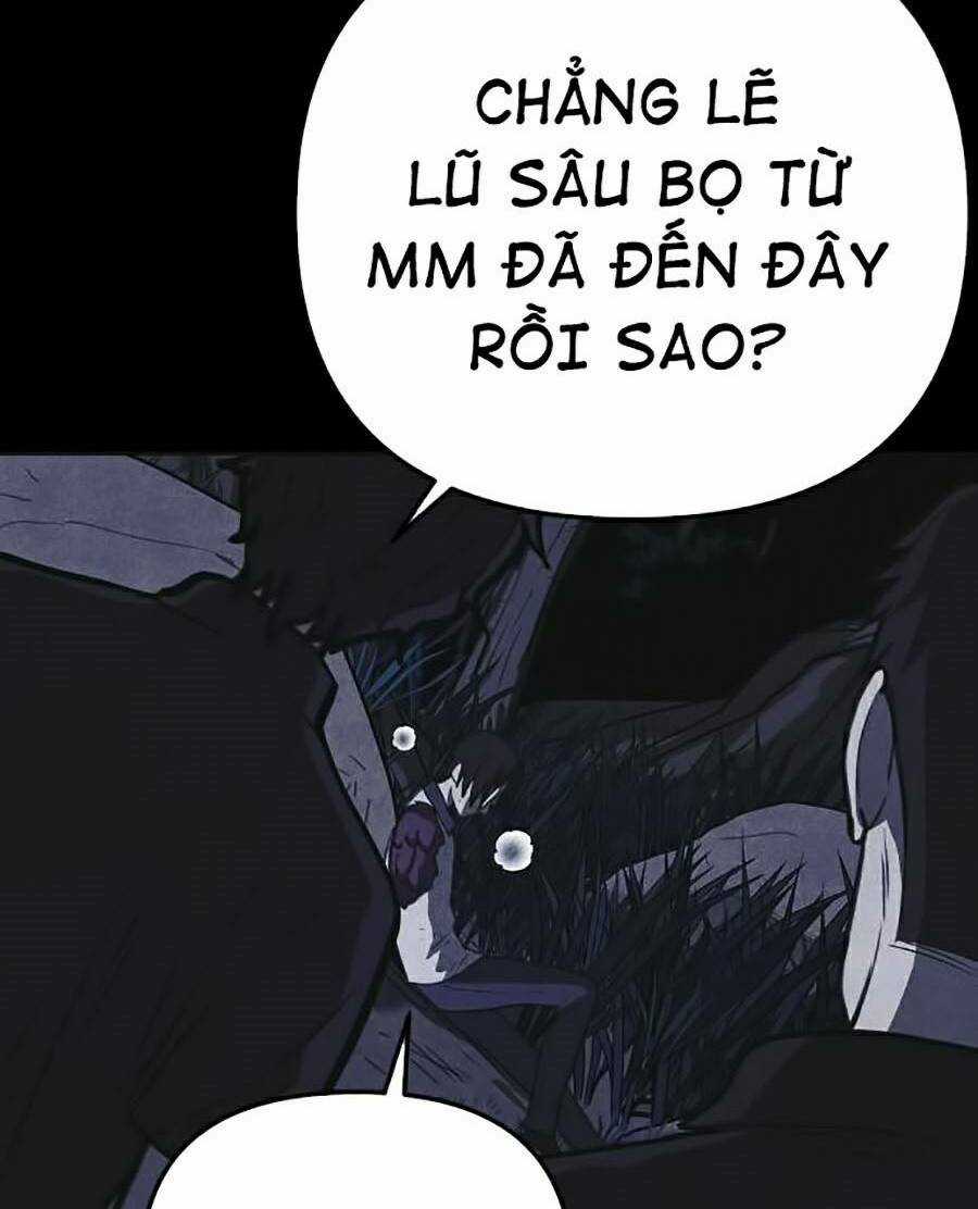 Cậu Bé Shotgun - Chapter 28 - Trang 18