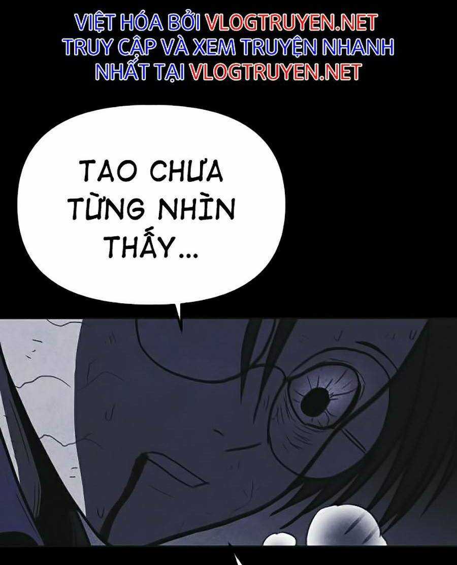 Cậu Bé Shotgun - Chapter 28 - Trang 20