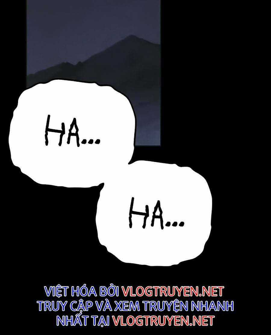 Cậu Bé Shotgun - Chapter 28 - Trang 3