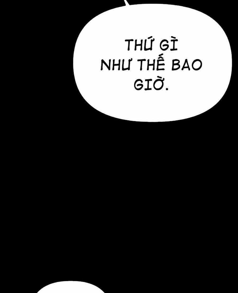 Cậu Bé Shotgun - Chapter 28 - Trang 21