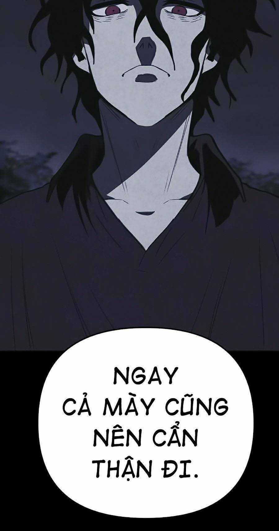 Cậu Bé Shotgun - Chapter 28 - Trang 23