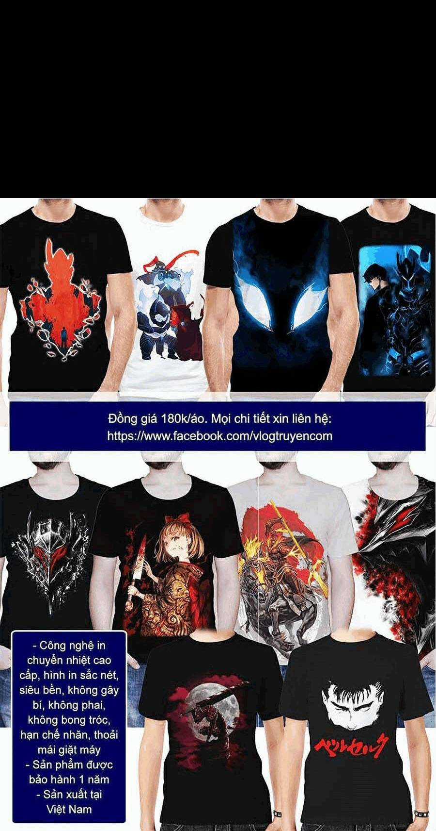 Cậu Bé Shotgun - Chapter 28 - Trang 24