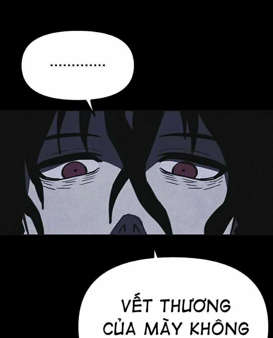 Cậu Bé Shotgun - Chapter 28 - Trang 25