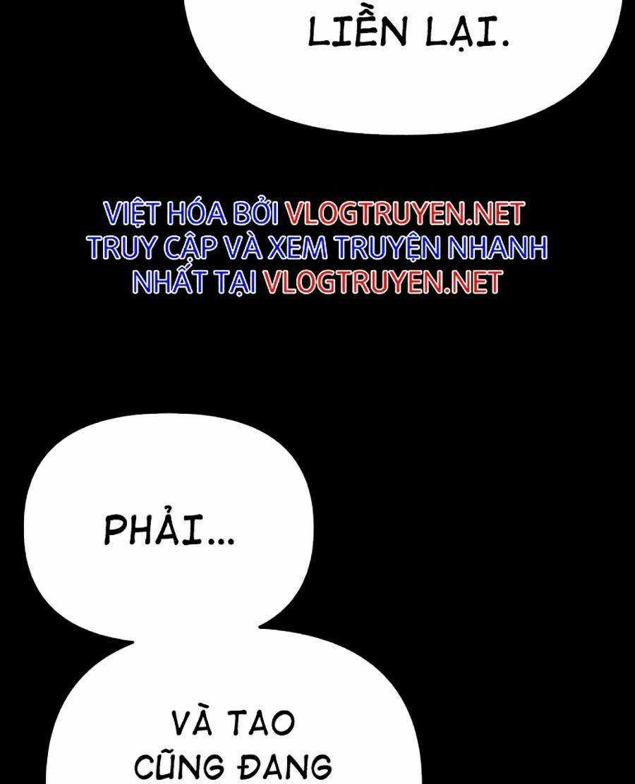 Cậu Bé Shotgun - Chapter 28 - Trang 26