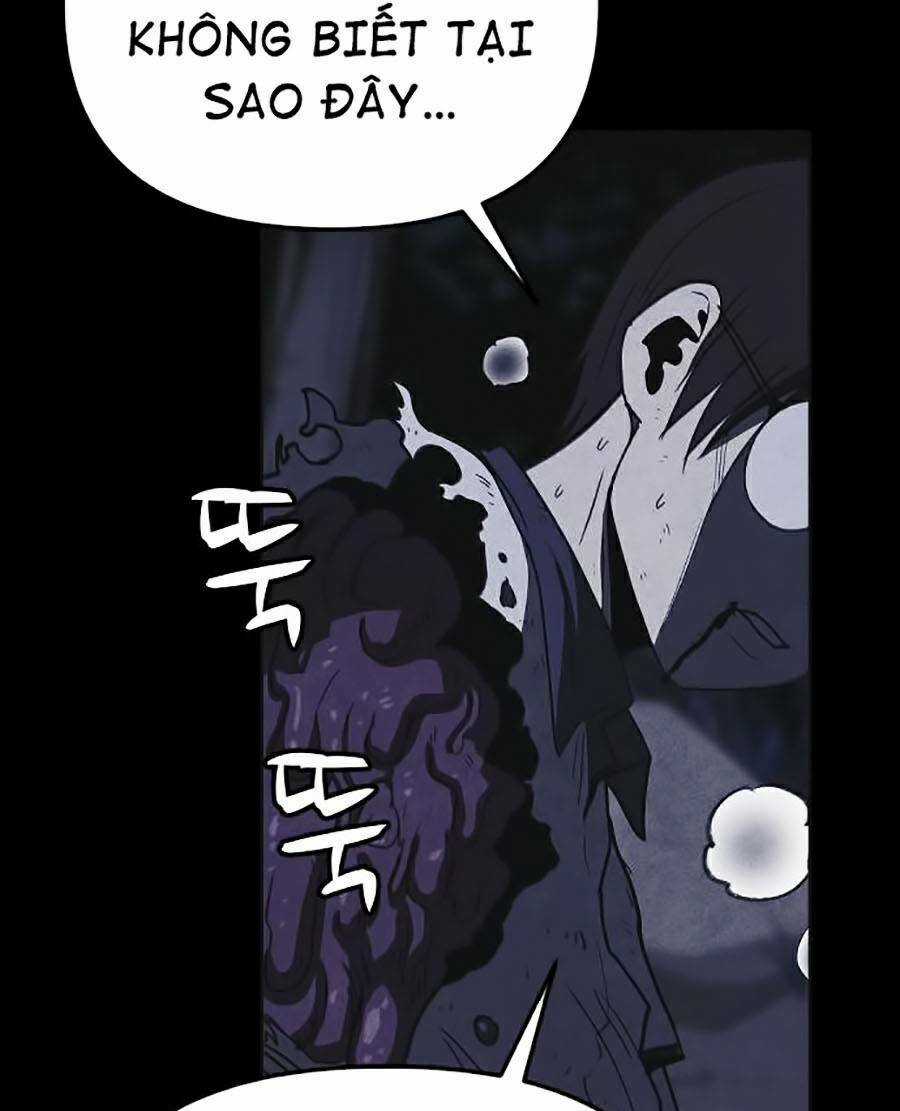 Cậu Bé Shotgun - Chapter 28 - Trang 27